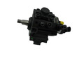 Hochdruckpumpe Einspritzpumpe Fiat 500L, 500X, Doblo 1.6 D Multijet 0445010466
