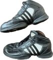 Adidas Sneaker Damen Gr. 39