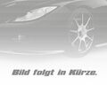 Turbo Turbolader für Mercedes CLS + Shooting Brake + SLK + C204 + S204 + 08->