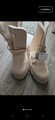 Högl Boots