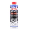 LIQUI MOLY Reiniger Dieseleinspritzsystem 20452 Dose 500ml