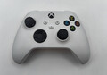 Microsoft Xbox Wireless Controller Robot White mit Hall Effect - Xbox Series X/S