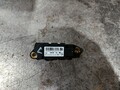 Mercedes Benz CLK W209 CLC CL203 Crash Sensor A0018209126 Sensor Airbag