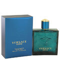 Versace Eros after shave lotion 100 ml