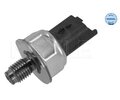 Sensor, Kraftstoffdruck MEYLE 11-148220001 für Citroën DS3