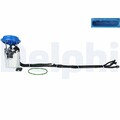 DELPHI Kraftstoff-Fördereinheit Kraftstoffpumpe Spritpumpe FG2628-12B1