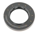 Corteco Wellen Dichtring Verteilergetriebe für Volvo V70 96-10 Hinten 01034110B