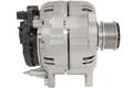 FRIESEN Generator 9045340 für AUDI MITSUBISHI SEAT SKODA VW