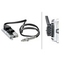Hella NOx-Sensor 6PN358186-761