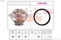 EPS Thermostat, Kühlmittel 1.880.328 für OPEL RENAULT