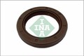 Wellen Dichtring Nockenwelle für Fiat Peugeot Schaeffler INA 413009710 1986 ->