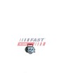 FAST Schalter, Fensterheber FT82208 für CITROËN  passend für FIAT PEUGEOT