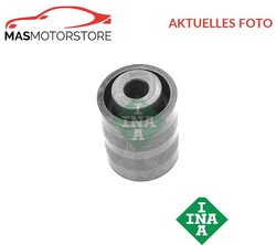 UMLENKROLLE FÜHRUNGSROLLE ZAHNRIEMEN OBERE INA 532 0122 10 P NEU OE QUALITÄT