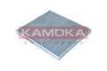 KAMOKA F510701 Filter, Innenraumluft for ALFA ROMEO