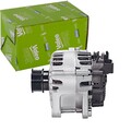 VALEO LICHTMASCHINE GENERATOR 150A passend für FORD C-MAX FOCUS GRAND KUGA |