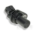 BREMI Nockenwelleposition Sensor für FORD FOCUS (DAW, DBW) FOCUS Kombi (DNW)