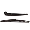 ORIGINAL® Maxgear Wischarm, Scheibenreinigung für Ford TRANSIT COURIER B460