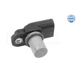 ORIGINAL® Meyle Sensor, Nockenwellenposition für Opel OMEGA B Caravan OMEGA B