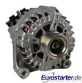 Lichtmaschine 180A Neu Original Valeo FG18S019 für Bmw