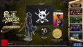 Like a Dragon: Pirate Yakuza in Hawaii - Collector's Edition [PlayStation 5]