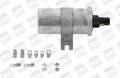 Zündspule BorgWarner (BERU) ZS569 für W201 S124 190 ROVER XC60 PEUGEOT W124 SAAB