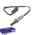 Lambdasonde Regelsonde für Alfa Romeo 147 156 Mito Fiat 500 Punto Panda Lancia Y