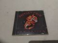 CD - Album - Mötley Crüe "New Tattoo"