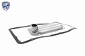 VAICO Hydraulikfiltersatz Automatikgetriebe V70-0236 für TOYOTA SUZUKI LEXUS LX