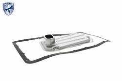 VAICO Hydraulikfiltersatz Automatikgetriebe V70-0236 für TOYOTA SUZUKI LEXUS LX