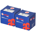 2x AUTOFREN SEINSA Bremssattel Rep-Satz Ø 34mm Hinten für M-B C W202 ALFA 145