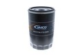 VAICO V10-0950 Ölfilter Anschraubfilter für VW GOLF II (19E, 1G1) GOLF III (1H1)