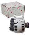 NK LICHTMASCHINE GENERATOR 140A passend für AUDI A1 A3 Q2 SEAT ARONA ATECA