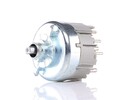 FEBI BILSTEIN Lichtschalter Hauptlicht Schalter Hauptlicht 46472
