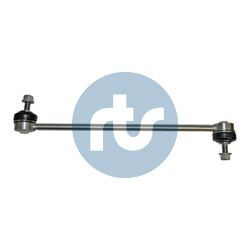 Stabistrebe Koppelstange RTS Vorne für BMW X2 X1 Van F46 F44 2013-> 97-09658