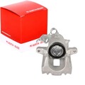 HERTH+BUSS BREMSSATTEL HINTEN LINKS passend für AUDI A3 TT SEAT LEON TOLEDO SKOD