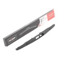 MAXGEAR Heckscheibenwischer Hinten für BMW 1 Schrägheck (F20) X5 (F15, F85)
