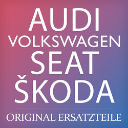 Original AUDI VW SKODA SEAT A1 A3 Cabriolet Gehaeuse 1K0971975