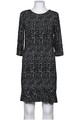 Peter Hahn Kleid Damen Dress Damenkleid Gr. EU 40 Grün #h8d886w
