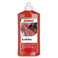 SONAX Autopolitur 500 ml 03002000