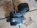 Renault Espace IV 2,2dci Spannrolle Riemenspanner