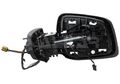 Außenspiegel links Alkar 6329699 für MERCEDES BENZ