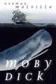 Moby Dick oder Der weiße Wal (Roman) von Herman Melville | Buch | Zustand gut