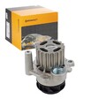CONTINENTAL WASSERPUMPE + DICHTUNG passend für AUDI A2 SEAT AROSA CORDOBA IBIZA 