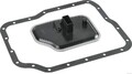 Herth+Buss Jakoparts Hydraulikfilter Automatikgetriebe für Mazda ab 05->
