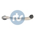 Querlenker Dreieckslenker RTS 95-05972-1 für SUPERB A6 A4 SKODA C5 3B2 3B5 B6 VW