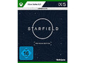 XBox SeriesX/S STARFIELD (PREMIUM UPGRADE) Constellation Patch Neu OVP