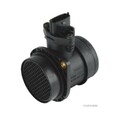 1x Luftmassenmesser HERTH+BUSS ELPARTS 70640705 passend für FIAT