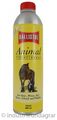 Ballistol Animal Tierpflege Öl Schweifpflege Fellpflege Huf- Pfotenpflege 500 ml
