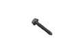 Original VW Polo Audi A3 A4 Seat Ibiza Leon Skoda Fabia Sechskantbundschraube M8