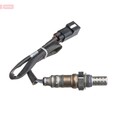 DENSO DOX-2013 Lambdasonde für FORD GALAXY (WGR) Puma Schrägheck Beheizt & 375mm